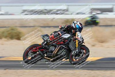 media/Mar-02-2025-Race Pace (Sun) [[8bec80ae00]]/6-Vested (Turn 4) 1015am/